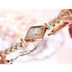 MEIBIN 1278 Green | Women Wrist Quartz Watches Watch Quartz Watches Women Ladies - Image 3